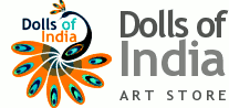 Dolls Of India Coupons